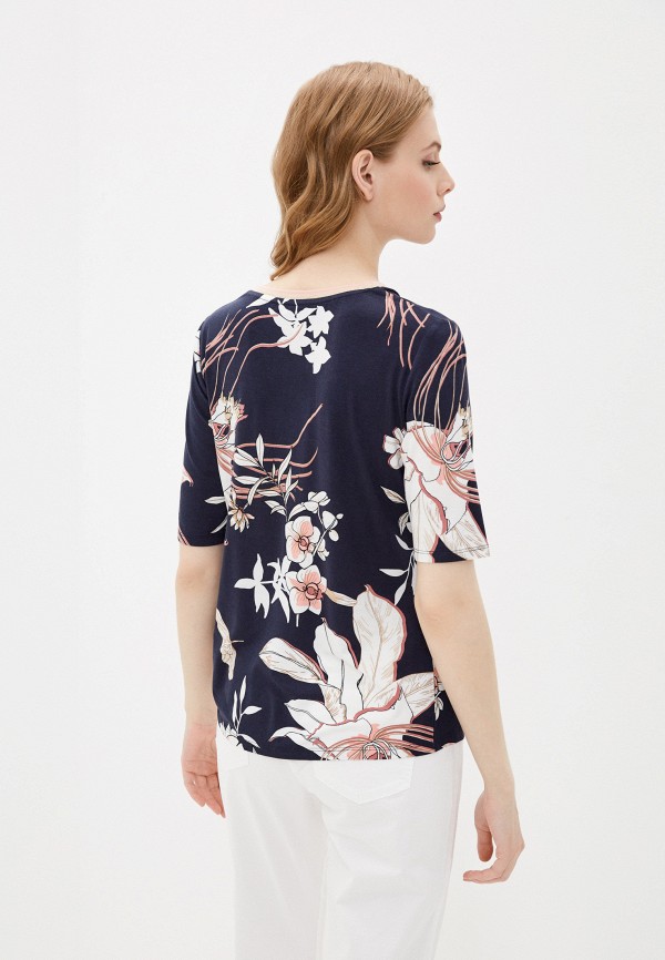 фото Футболка betty barclay