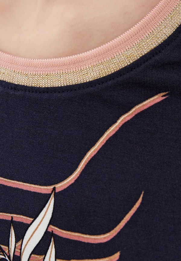 фото Футболка betty barclay