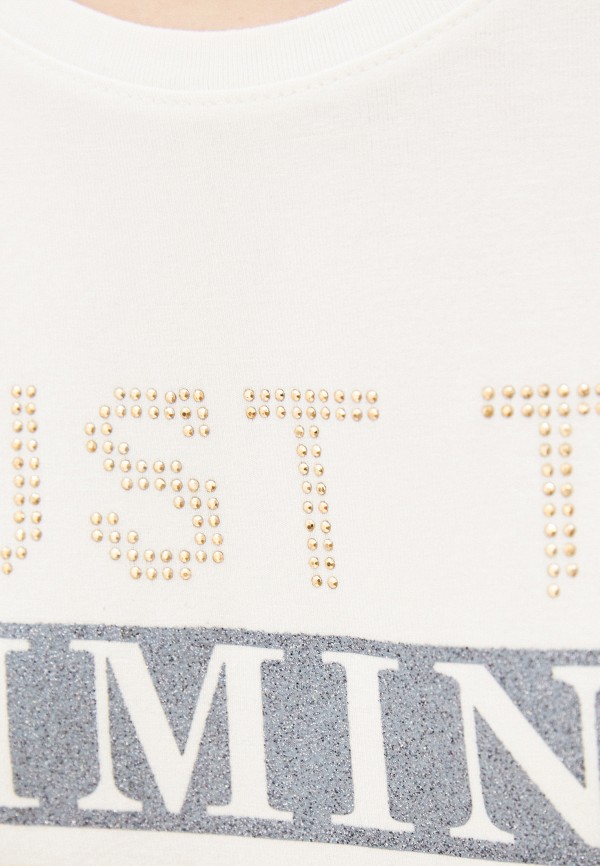 фото Футболка betty barclay