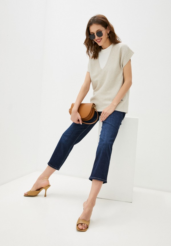 фото Жилет betty & co