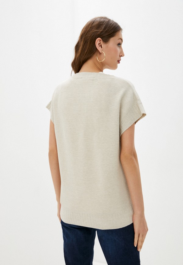 фото Жилет betty & co