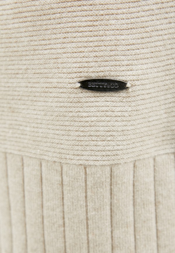 фото Жилет betty & co