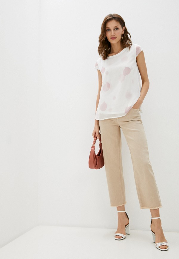 фото Брюки betty & co