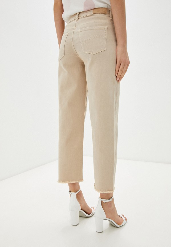 фото Брюки betty & co