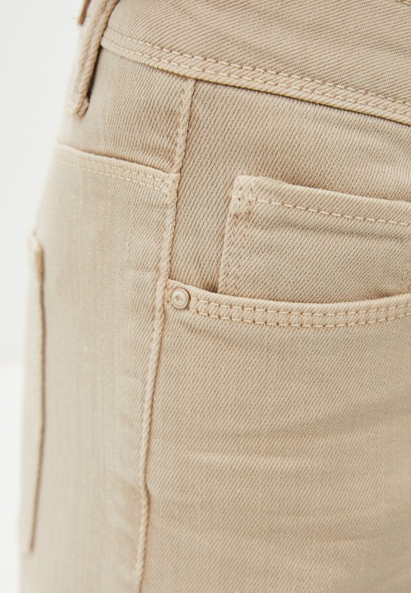 фото Брюки betty & co