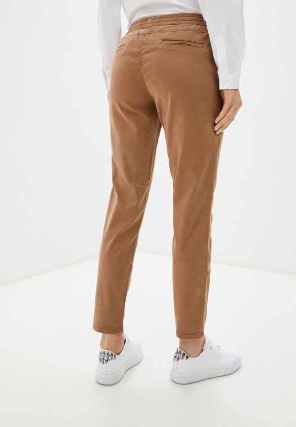 фото Брюки betty & co