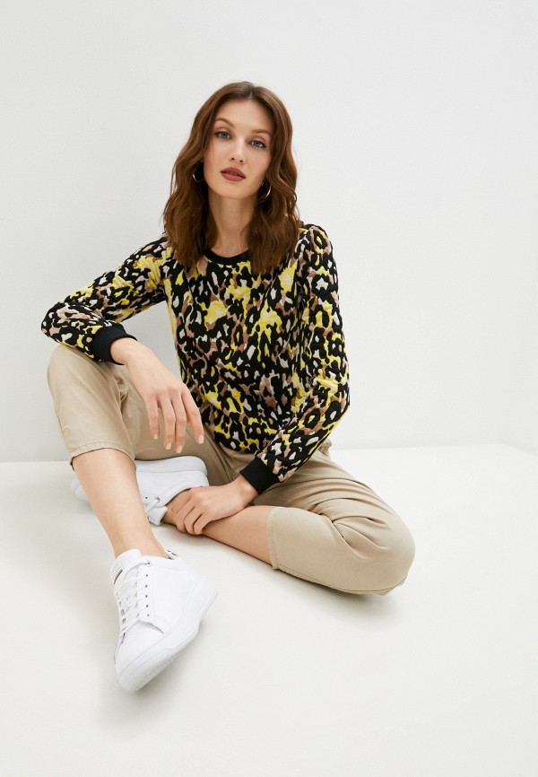 фото Брюки betty & co