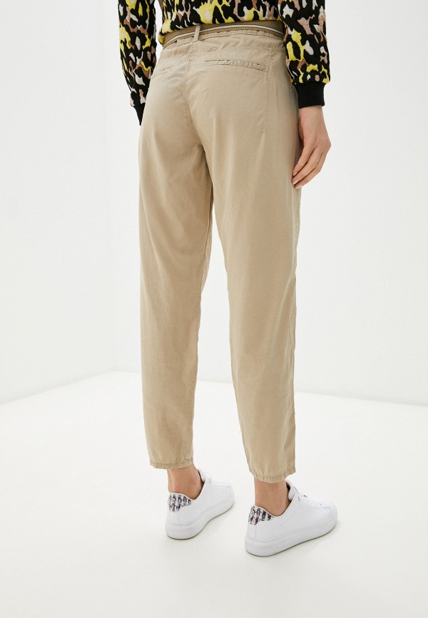 фото Брюки betty & co