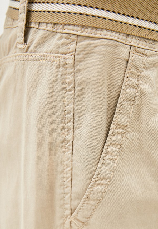 фото Брюки betty & co