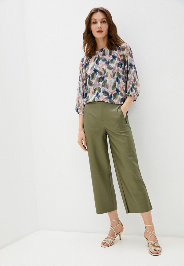 фото Брюки betty & co