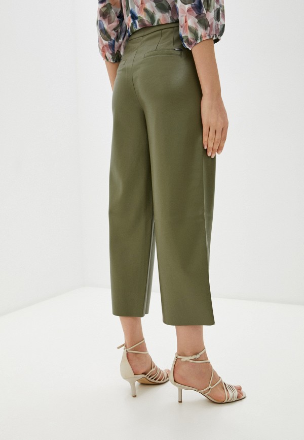 фото Брюки betty & co