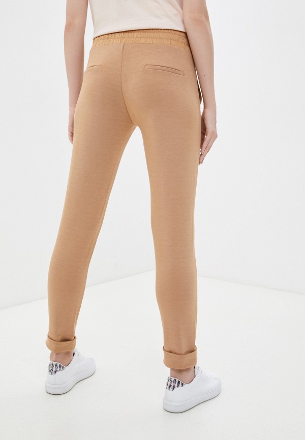 фото Брюки спортивные betty barclay