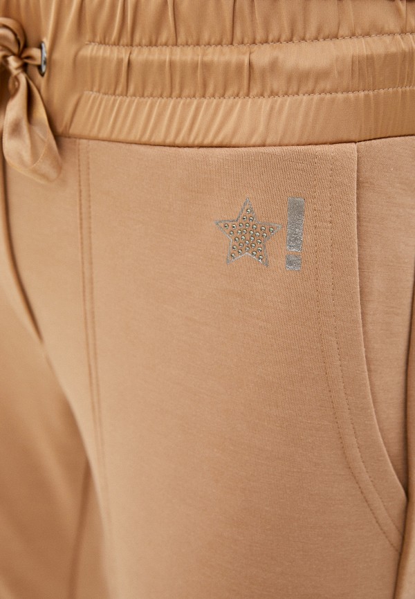 фото Брюки спортивные betty barclay