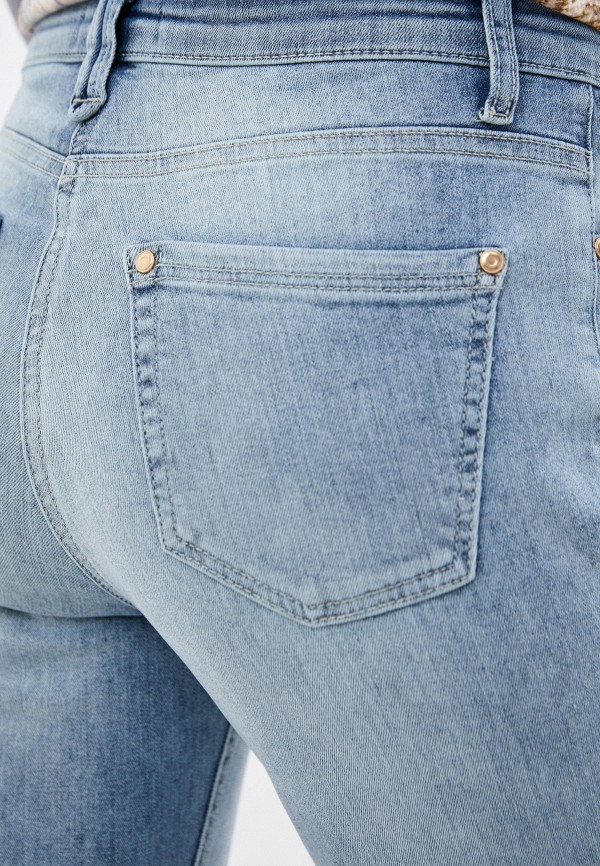 фото Джинсы betty barclay