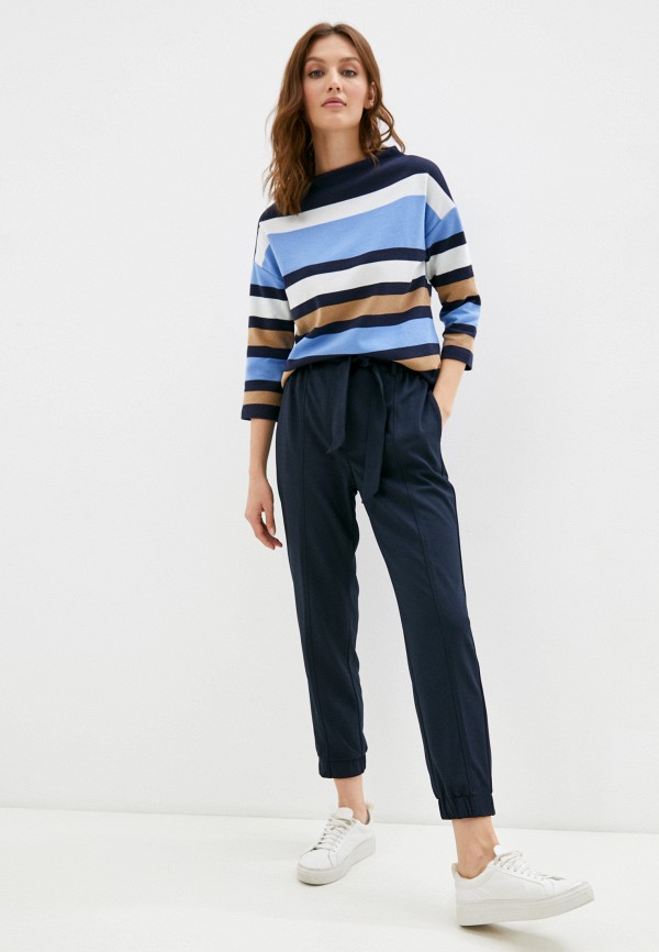 фото Брюки betty barclay