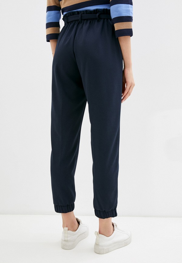 фото Брюки betty barclay