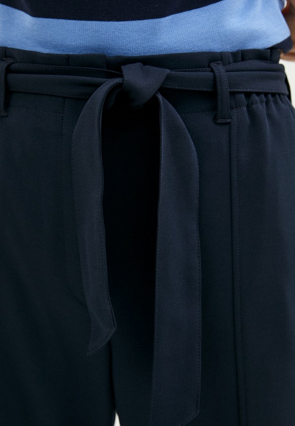 фото Брюки betty barclay