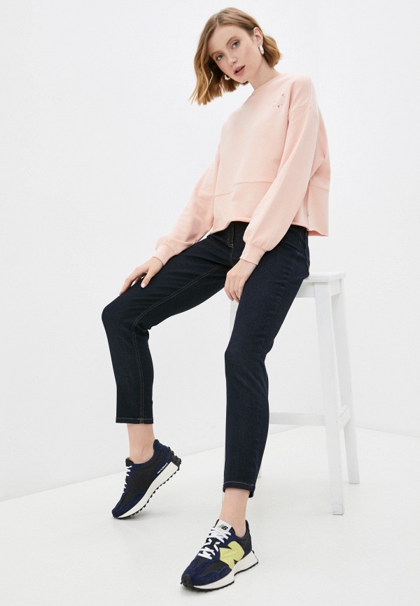 фото Джинсы betty barclay