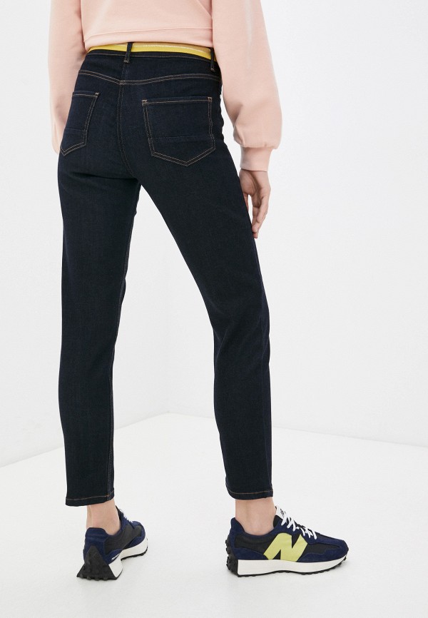 фото Джинсы betty barclay