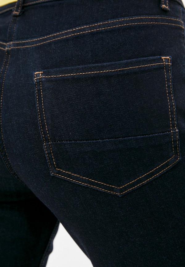 фото Джинсы betty barclay