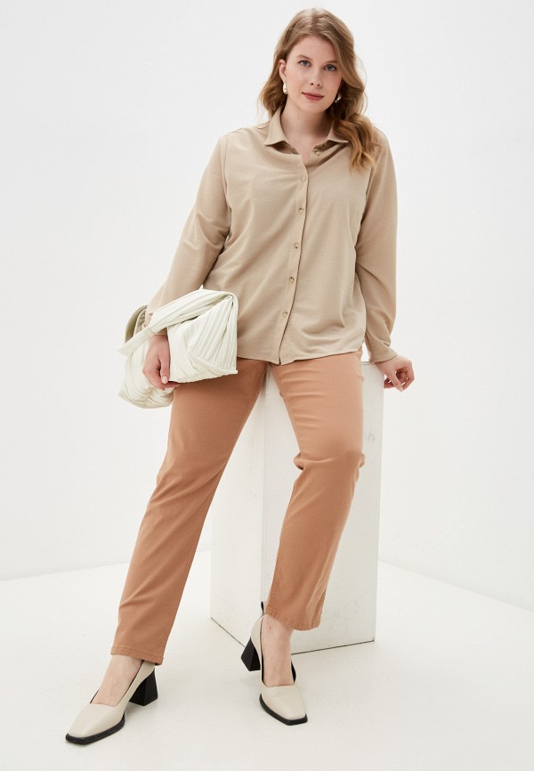 фото Брюки betty barclay