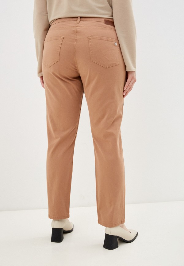 фото Брюки betty barclay