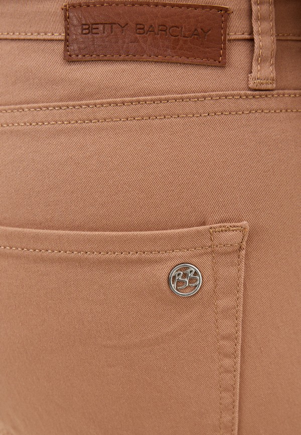фото Брюки betty barclay