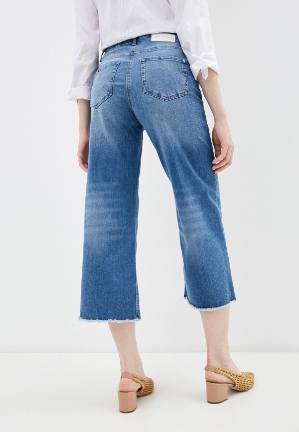 фото Джинсы betty barclay