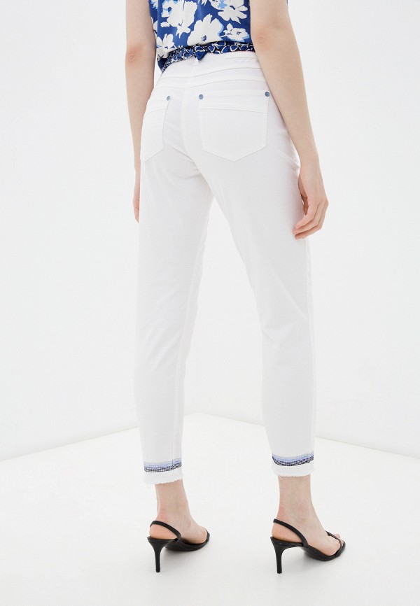 фото Джинсы betty barclay