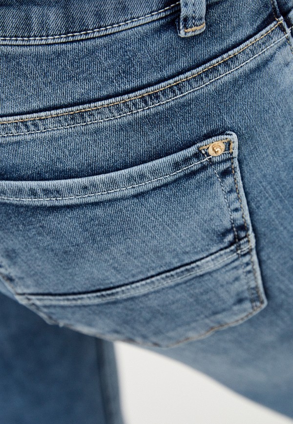 фото Джинсы betty barclay