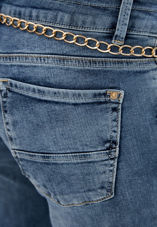 фото Джинсы betty barclay