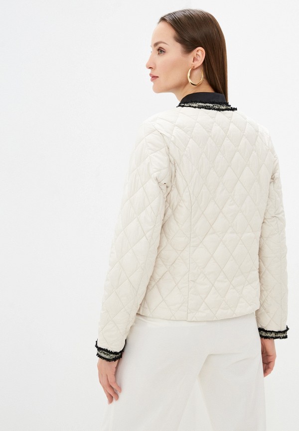 фото Куртка утепленная betty barclay