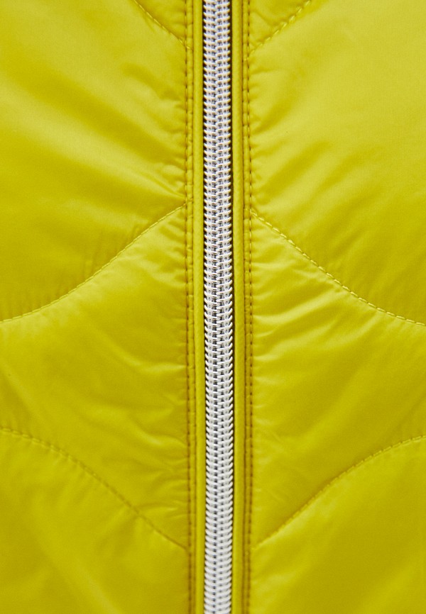 фото Куртка утепленная betty barclay