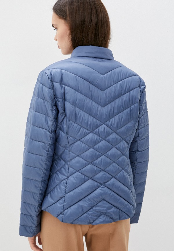 фото Куртка утепленная betty barclay