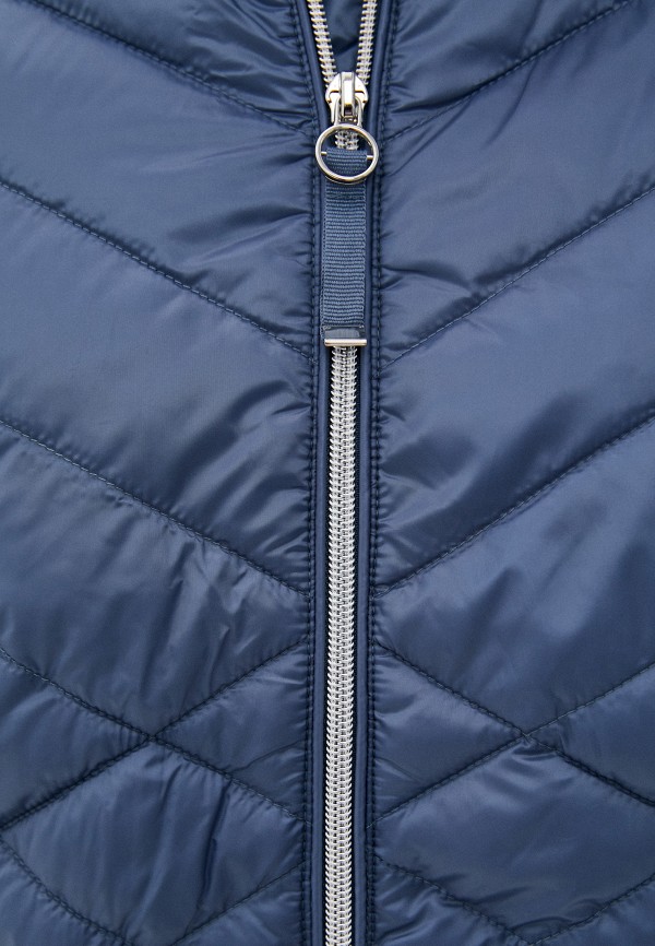 фото Куртка утепленная betty barclay