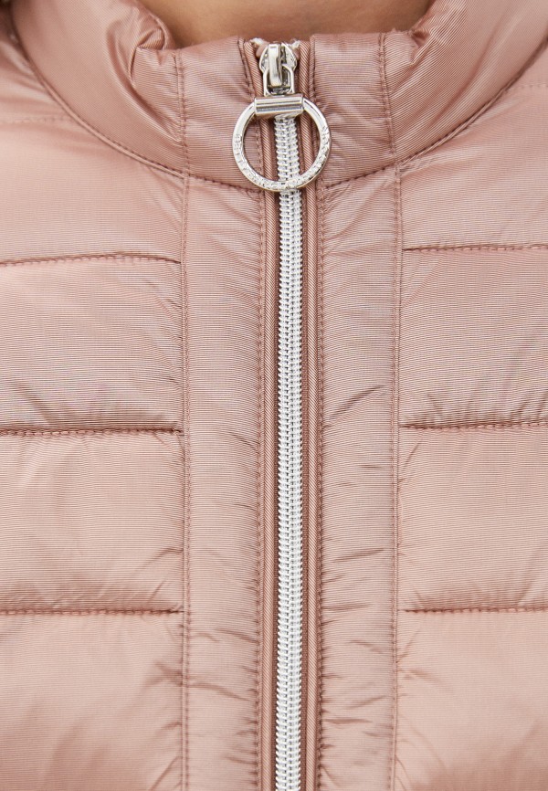 фото Куртка утепленная betty barclay