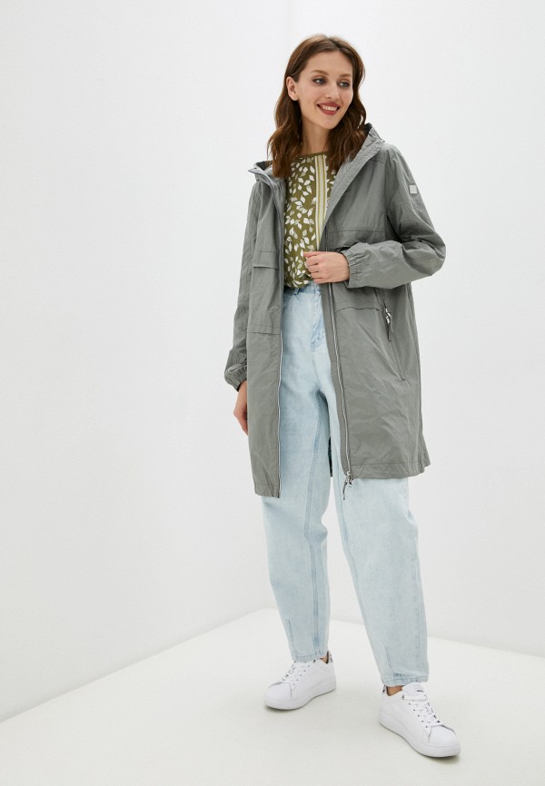 фото Парка betty barclay