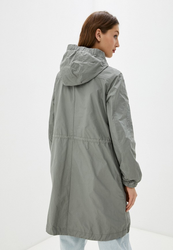 фото Парка betty barclay