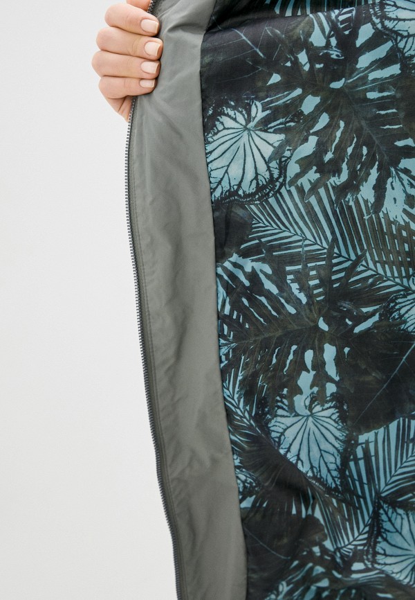 фото Парка betty barclay