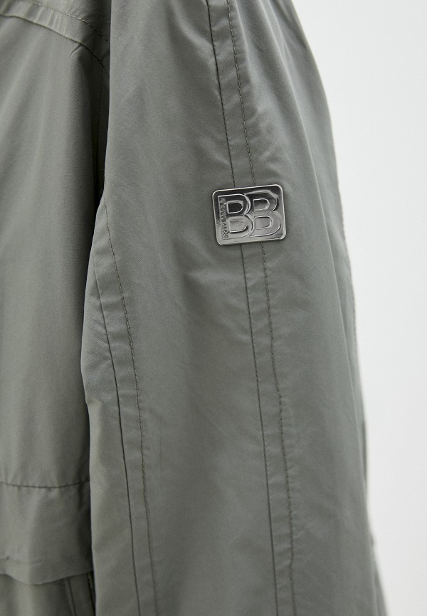 фото Парка betty barclay