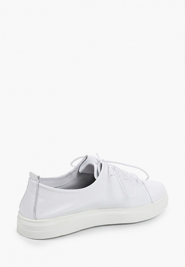 фото Кеды der spur