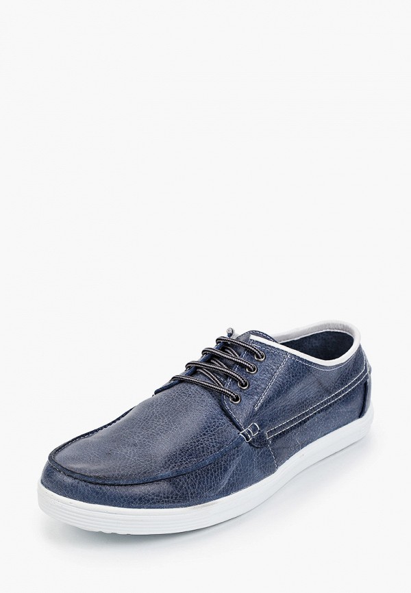 фото Туфли der spur