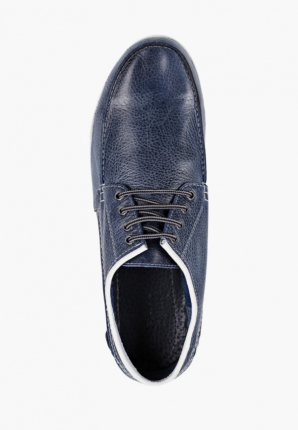 фото Туфли der spur