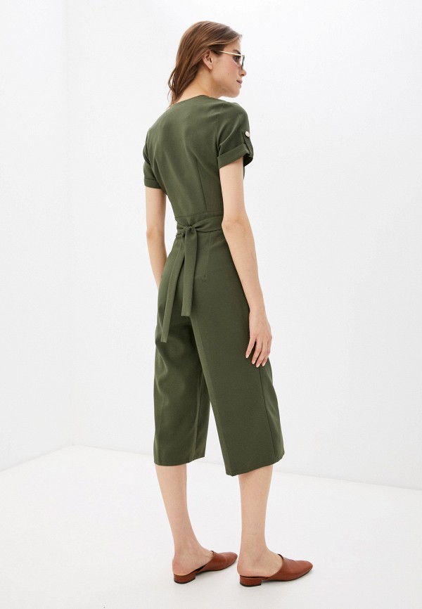 фото Комбинезон goldrai