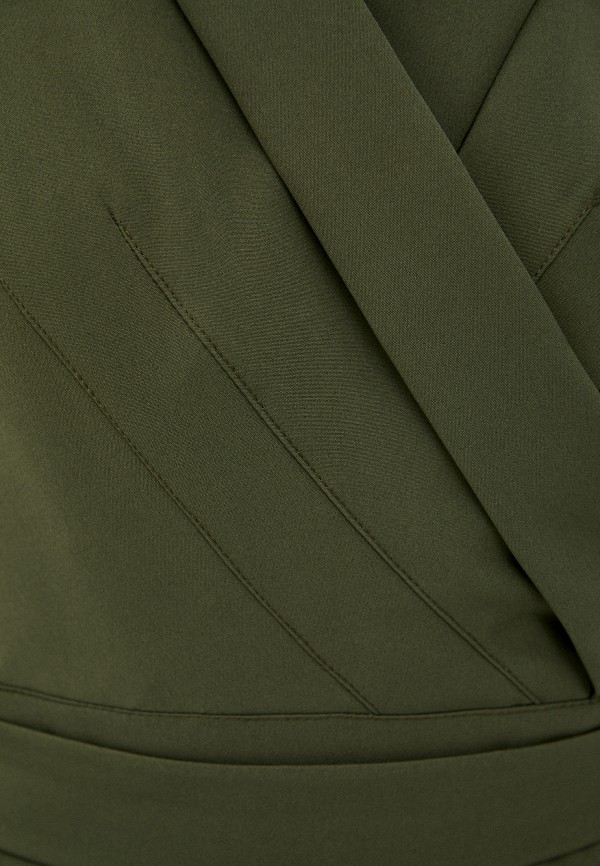 фото Комбинезон goldrai