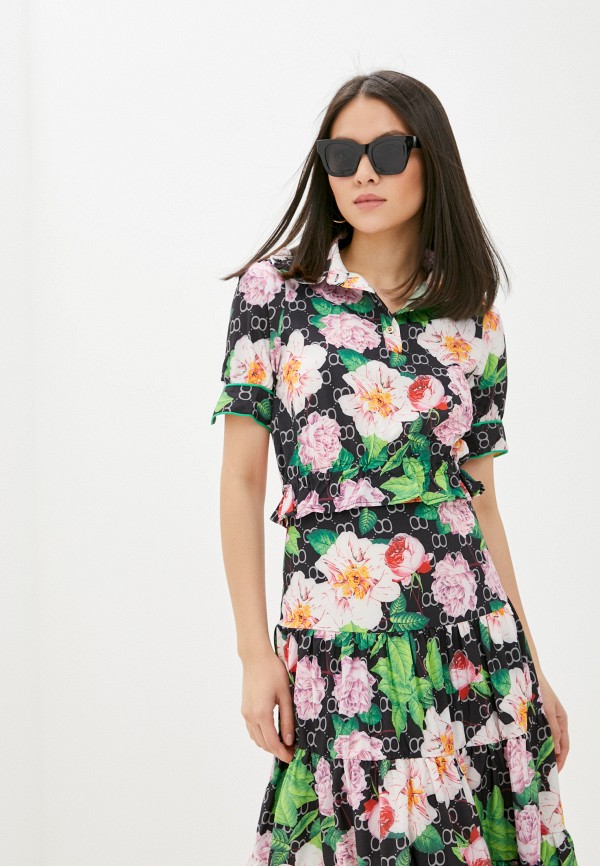 фото Костюм miss gabby