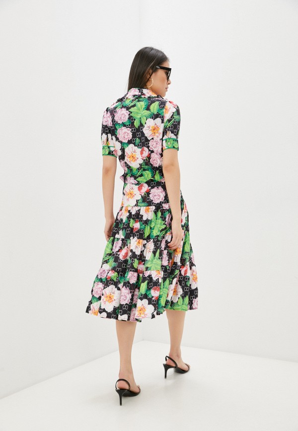 фото Костюм miss gabby