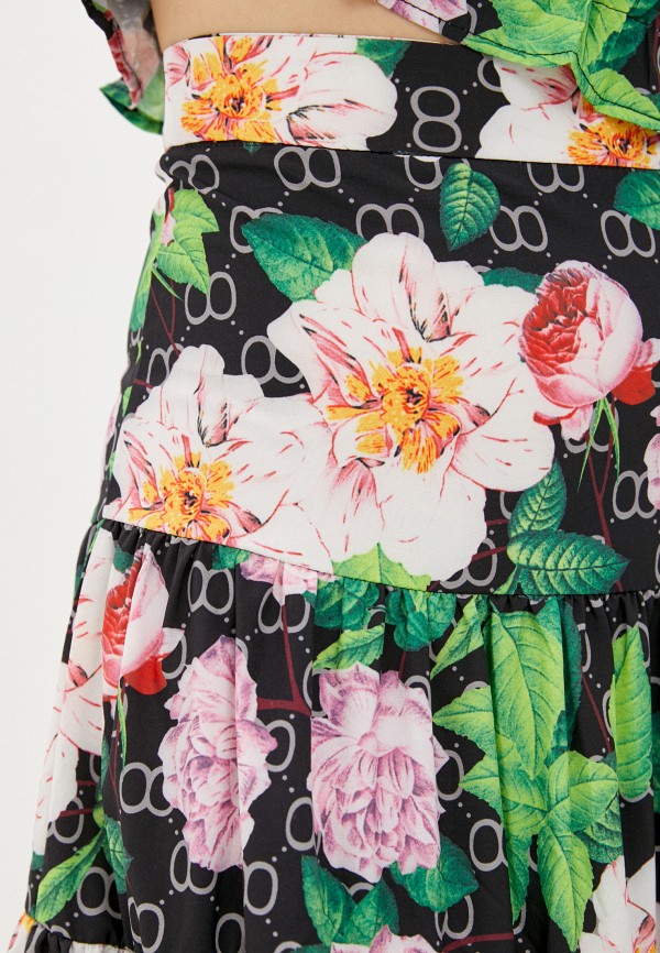 фото Костюм miss gabby