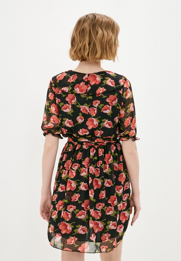 фото Платье miss gabby