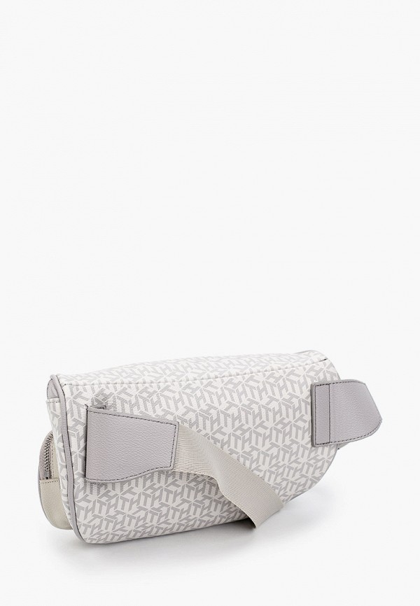 фото Сумка поясная tommy hilfiger